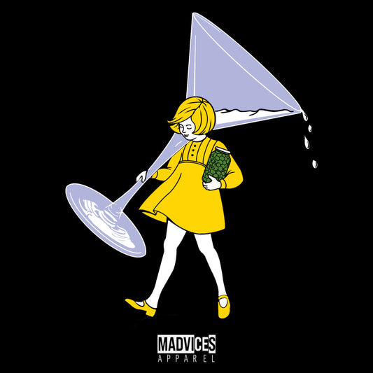 When it rains