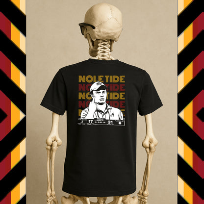 Nole Tide
